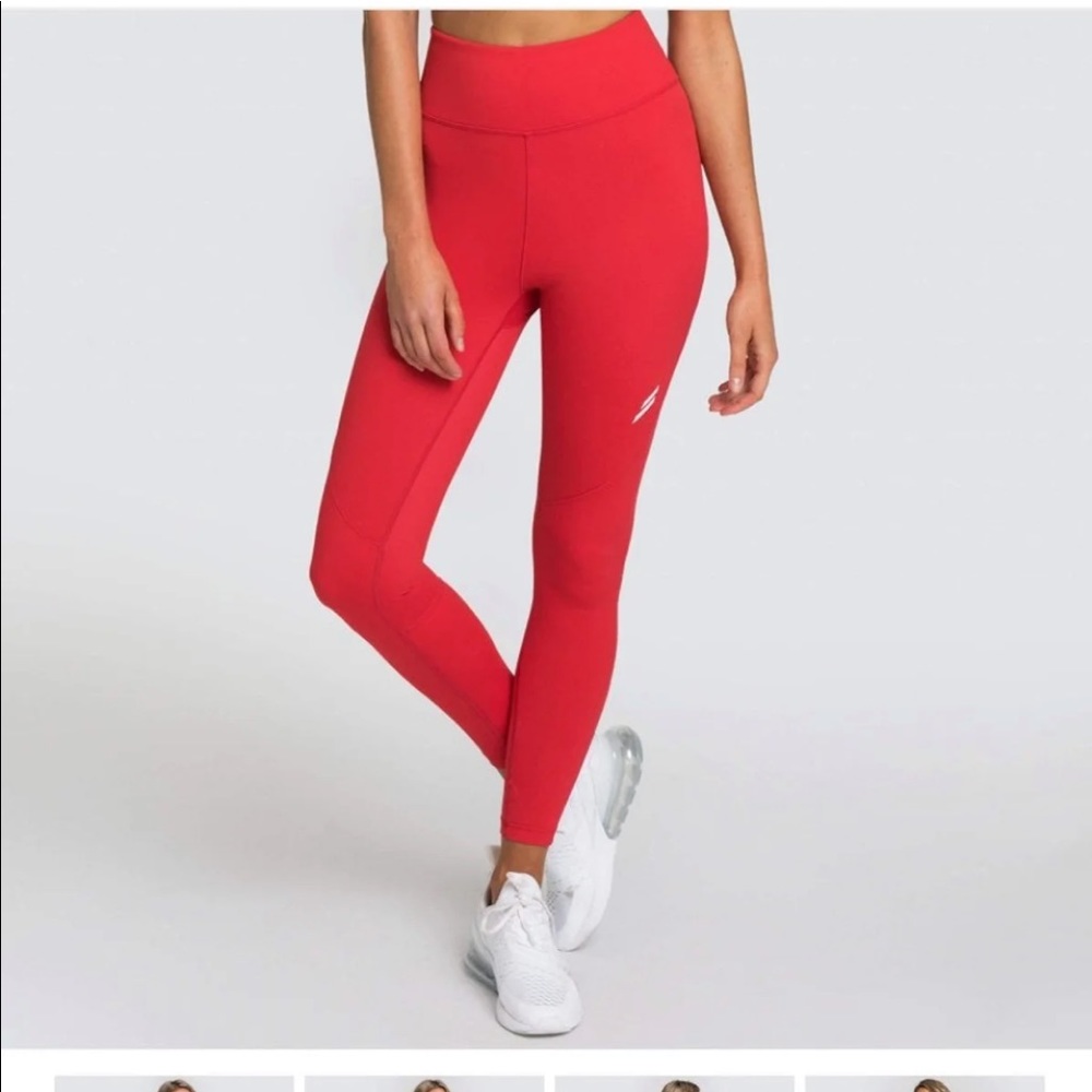 Do you even leggings
